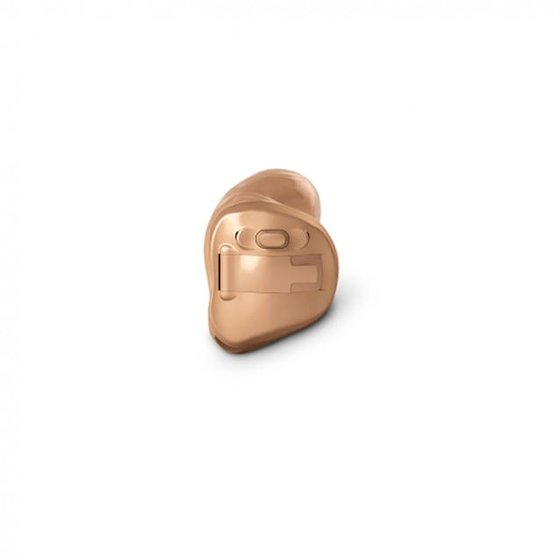 Phonak Marvel Virto 312