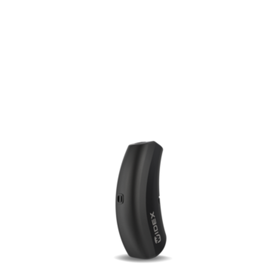 Widex EVOKE RIC 10