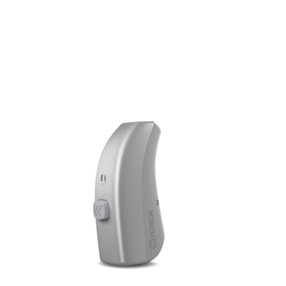Widex EVOKE RIC 312 D