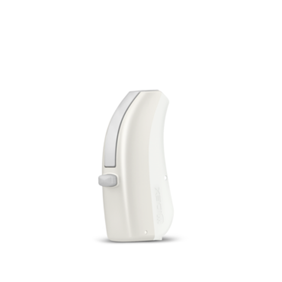 Widex EVOKE Fusion