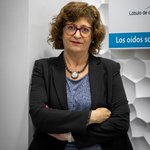 Maria de la Cruz Simancas Cano