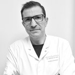 Alex Montaña