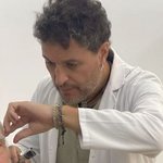 Francisco Javier Mollá Gómez