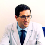 CARLOS IGLESIAS