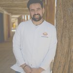 Victor González Ruiz