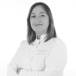 Gemma Corderroure