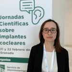 Ana Rubio Griñan