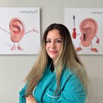 Mónica Simón
