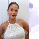 Inma Castillo Asensi