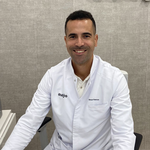 Omar Ramos