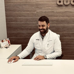 José Luis Carrascal