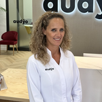 Obdulia Suárez Santiago