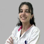 Anaïs Ferrer