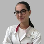 Sandra Leon