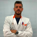 MANUEL EXPÓSITO