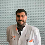 SAMUEL CAZORLA MILLAN