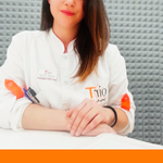 CRISTINA JIMENEZ JIMENEZ