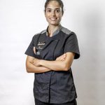 Esther
