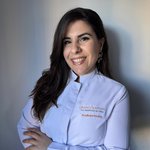 Laia de Roa