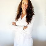 CAROLINA BEHAR KÖLLN