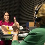 Araceli