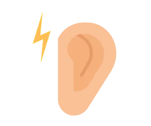 Acufenometría