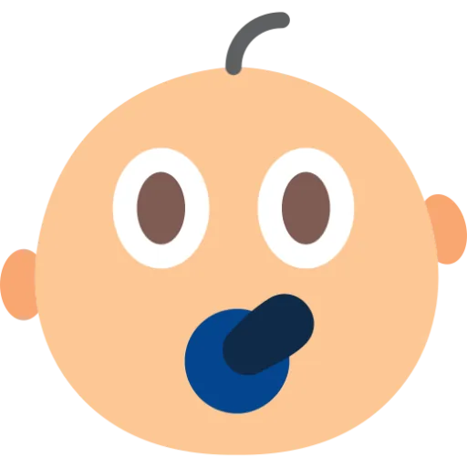 bebe