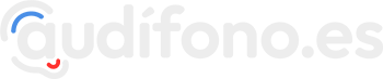 Audífono.es