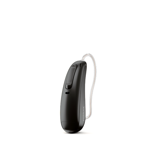 Phonak Paradise 13T